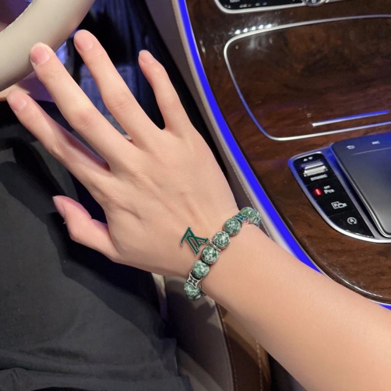 LV Bracelets